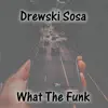 What the Funk (Instrumental) [Instrumental] - Single album lyrics, reviews, download