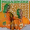 Hlaba Wakithi (feat. Mr Style) - MEGADRUMZ lyrics