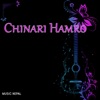 Chinari Hamro - EP