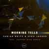 Morning Tells - EP