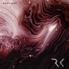 Rhekluse - Sentient