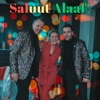 Saluut Alaaf! - Single