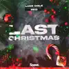 Last Christmas - Single album lyrics, reviews, download