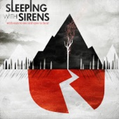 Sleeping With Sirens - If I'm James Dean, You're Audrey Hepburn