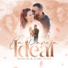 La Pareja Ideal - Single