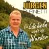 Ein Lächeln wirkt oft Wunder - Single