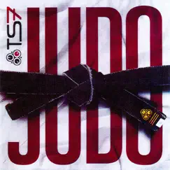 Judo Song Lyrics