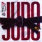 Judo - TS7 lyrics