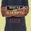 House of Harmony - Single