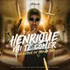 Stream & download Henrique Vai Te Comer Logo Depois de Trocar Tiro (feat. MC Pogba) - Single