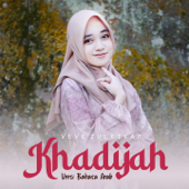 Khadijah (Arabic Version) - Veve Zulfikar