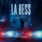 La Hess (feat. NinoBR) - Dzidi lyrics