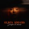 Scrisori în minor (Sloupi & DJ Jonnessey Remix) - Olivia Addams lyrics