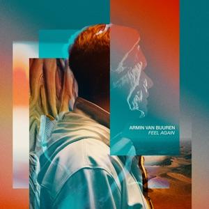Armin van Buuren - Hey (I Miss You) (feat. Simon Ward) - Line Dance Music