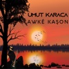 Awkê Kaşon - Single