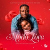 Modo Love - Single