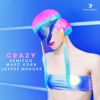 Crazy - Single