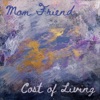 Cost of Living