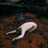 Keeper of the Shepherd - Single