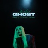 Ghost (Merk & Kremont Remix) - Single