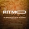 Ritmo Bailão (feat. Gree Cassua & MC Tavinho) - Gree Cassua, Mc Neguin do ITR & MC KR lyrics