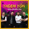 Yhden yön - Single, 2023