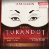 Stream & download Puccini: Turandot