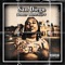 Break Yo Back - Eddie MMack lyrics