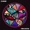 Yurican Soul - Single album lyrics, reviews, download