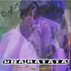 Stream & download Una Ratata - Single