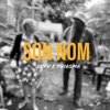 Son nom - Single