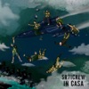 In casa (feat. Phunk B, Infinitu' aka Sfantu'Opt, Fănescu, Dilimanjaro, Motanu & Zicu) - Single