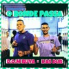 Enquanto o Bonde Passa - EP