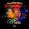 Muero (feat. Eugenia Quevedo) - Sabroso lyrics