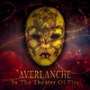 In the Theater of Fire - Single