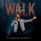 Walk With You artwork