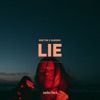 Lie - Single