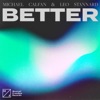 Better - Single