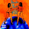 Shake That A$$ - Single