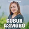 Gubuk Asmoro - Single