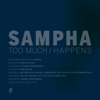 Too Much - Sampha