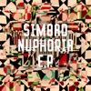 Nuphoria - EP