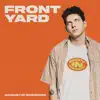 FRONTYARD ACOUSTIC SESSIONS - Single album lyrics, reviews, download