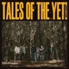Tales of the Yeti - EP