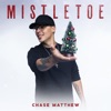 Mistletoe - Single