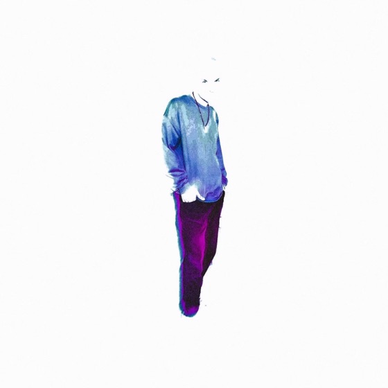 Cover artwork for Hurricane