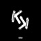 Double K (feat. Kenny FL) - Kjdatraw lyrics