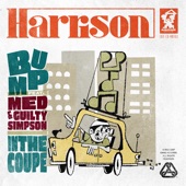 Harrison - Bump