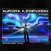Aurora Ascencion - Single