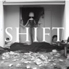 Shift - Single